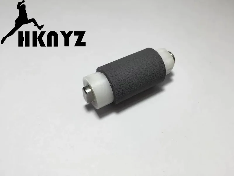10PCS JC90-01032A 4070 Separation Retard Roller for Samsung M4070 M3320 M3325 M3370 M3375 M3820 M3825 M3826 M3870 M3875 M4024
10PCS JC90-01032A 4070 Separation Retard Roller for Samsung M4070 M3320 M3325 M3370 M3375 M3820 M3825 M3826 M3870 M3875 M4024