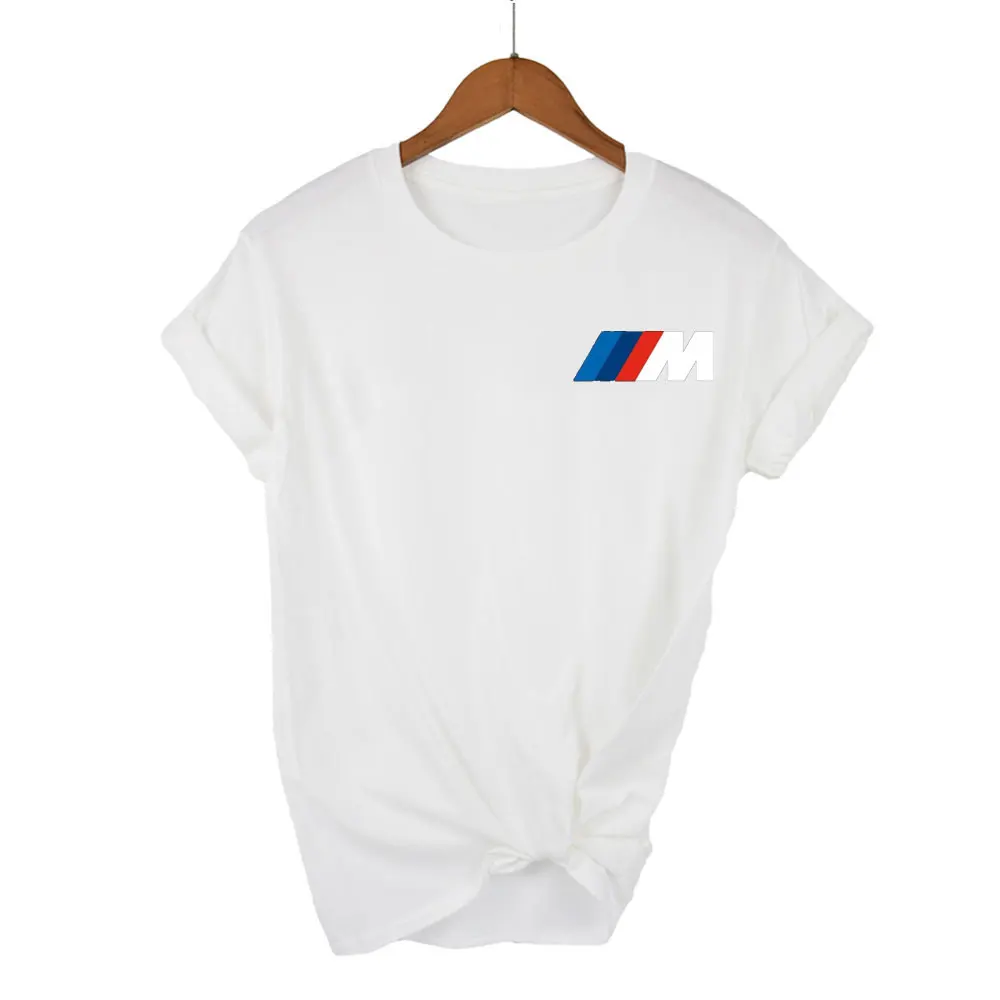 3d women's t-shirt v-neck summer short-sleeved top t trend printed pattern women's oversized fashion women's y2k street clothing
3d women's t-shirt v-neck summer short-sleeved top t trend printed pattern women's oversized fashion women's y2k street clothing