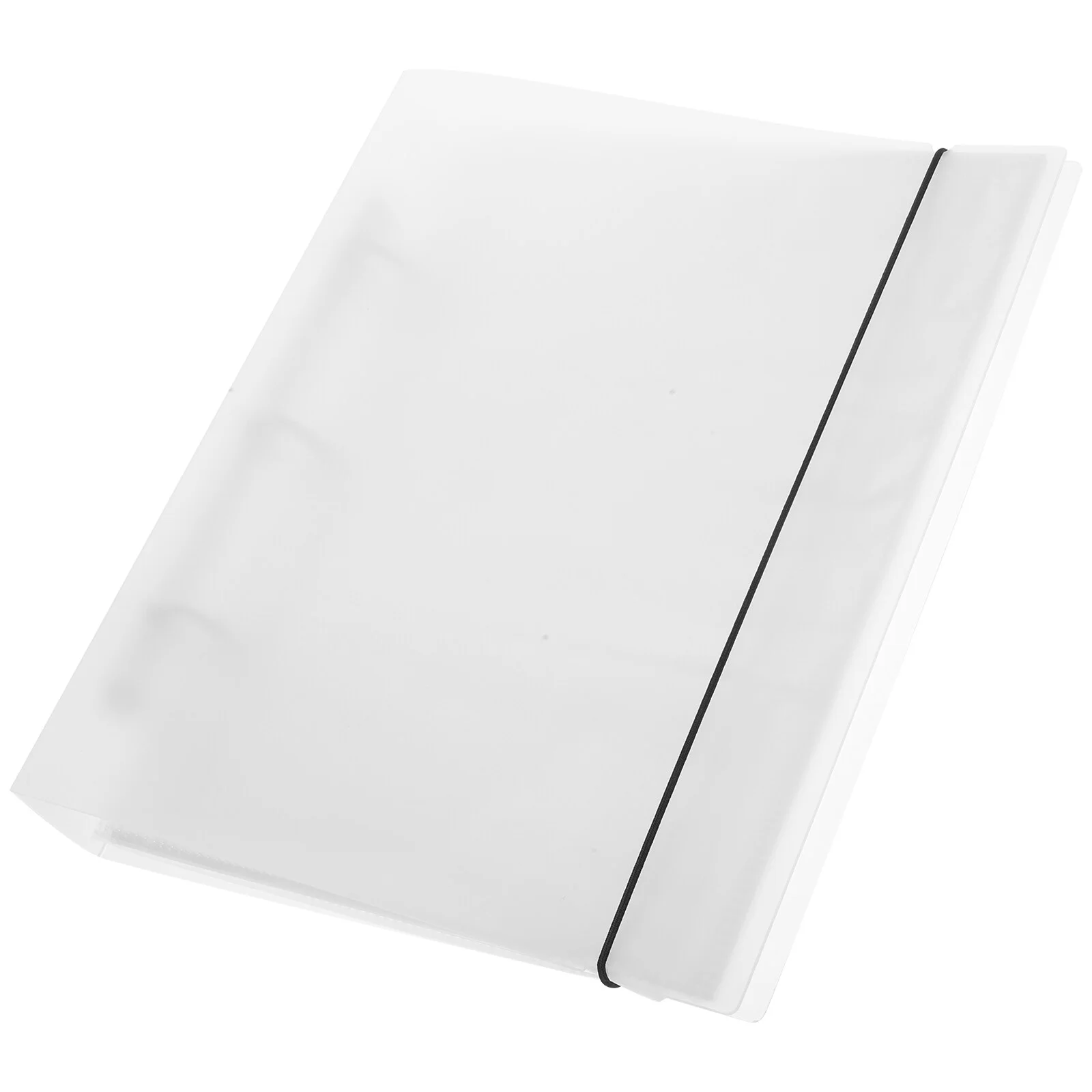 Travel Photo Album Ticket Album Decorative Photo Album Loose Leaf Ticket Binder Ticket Organizer
Travel Photo Album Ticket Album Decorative Photo Album Loose Leaf Ticket Binder Ticket Organizer