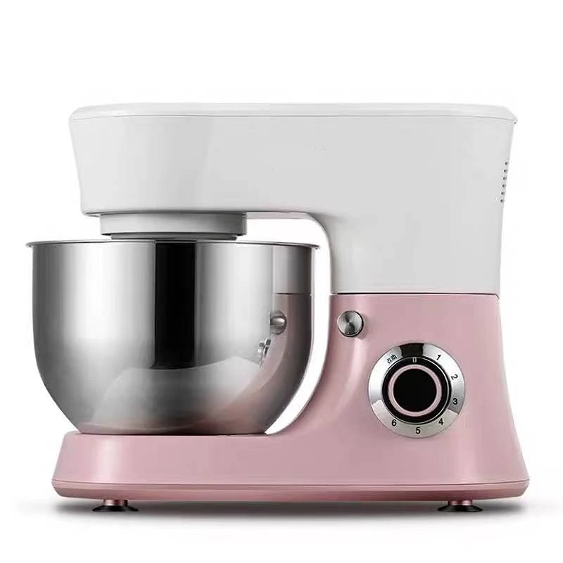 Многофункциональная тестомешалка Chef machine PE4680, бытовой небольшой автоматический миксер для теста, PE4500
Многофункциональная тестомешалка Chef machine PE4680, бытовой небольшой автоматический миксер для теста, PE4500