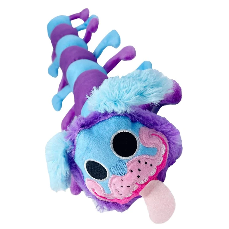 Soft Caterpillar Pj Pug A Pillar Plush Toys Pj Pug A Pillar Peluche Cartoon Plushie Doll Toys For Children Gifts Room Decor
Soft Caterpillar Pj Pug A Pillar Plush Toys Pj Pug A Pillar Peluche Cartoon Plushie Doll Toys For Children Gifts Room Decor