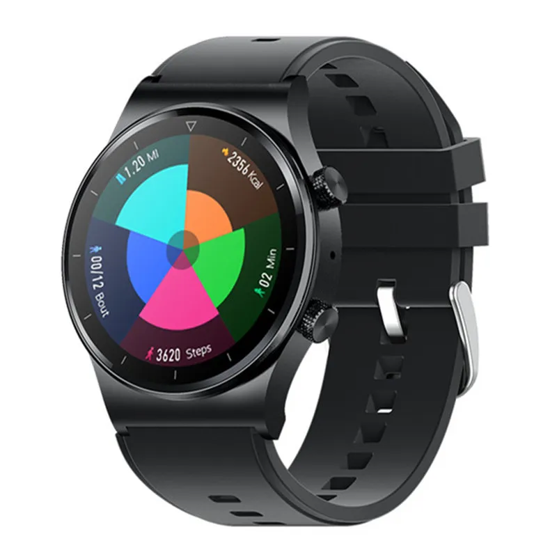 2021 новейшие M46 Смарт-часы ip67 водонепроницаемые Bluetooth Вызов 1,35 дюймов Amoled HD-экран
2021 новейшие M46 Смарт-часы ip67 водонепроницаемые Bluetooth Вызов 1,35 дюймов Amoled HD-экран
