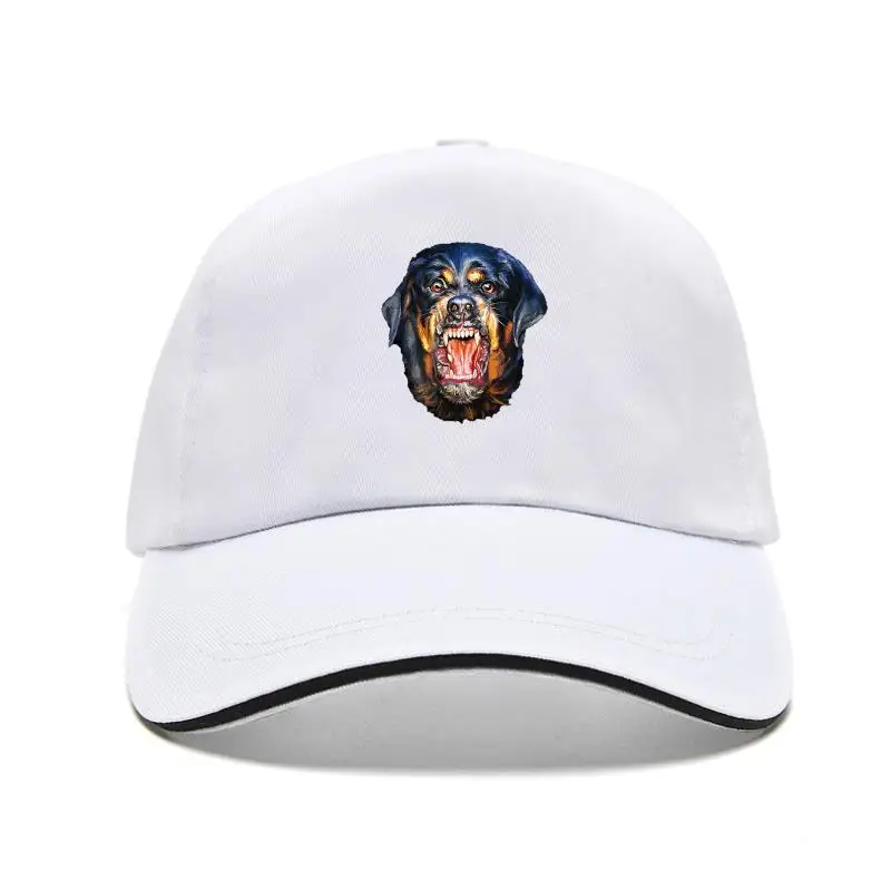 Новая Кепка, шапка из 100% хлопка для мальчиков, с круглым вырезом, Novety hort Graphic Back Viciou Rottwei Dog, бейсболка
Новая Кепка, шапка из 100% хлопка для мальчиков, с круглым вырезом, Novety hort Graphic Back Viciou Rottwei Dog, бейсболка