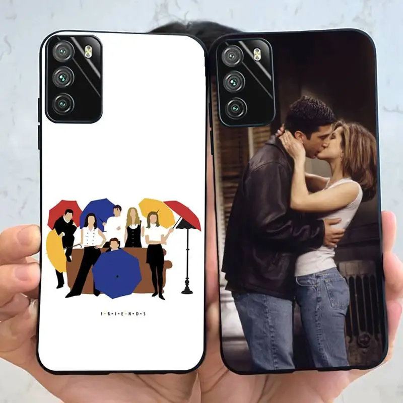 tv friends Phone Case For Xiaomi Mi Redmi Poco M3 F3 X3 Note 11 10 8 9 9A Lite Pro
tv friends Phone Case For Xiaomi Mi Redmi Poco M3 F3 X3 Note 11 10 8 9 9A Lite Pro