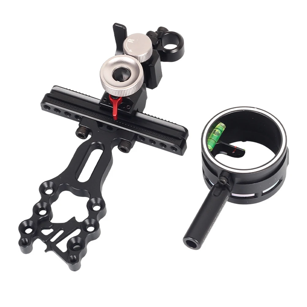 Quick Aiming Flywheel Aiming Black 20*10.5*10cm 29*22.5cm Alloy Material High Quality Hot Sale Practical Brand New
Quick Aiming Flywheel Aiming Black 20*10.5*10cm 29*22.5cm Alloy Material High Quality Hot Sale Practical Brand New