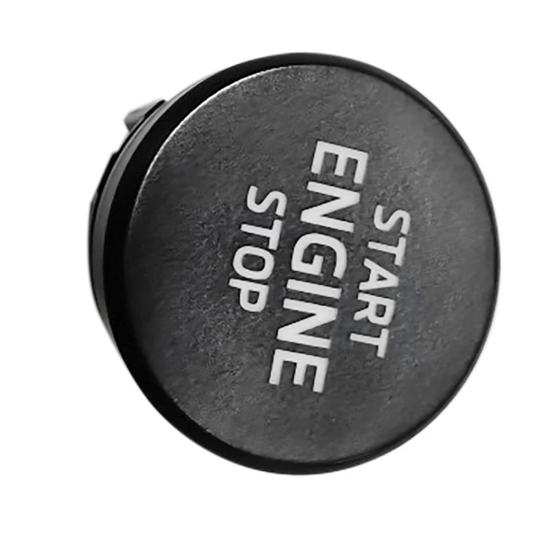 Car Engine Start Switch One Key Start Button Start and Stop Ignition Switch for Skoda Superb 2017-2020 3VD905217
Car Engine Start Switch One Key Start Button Start and Stop Ignition Switch for Skoda Superb 2017-2020 3VD905217