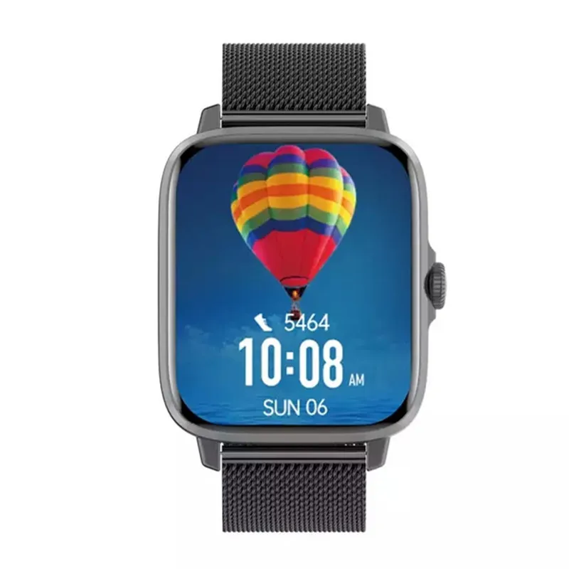 Смарт-часы DT102 мужские, NFC, Экран 1,9 дюйма, Беспроводная зарядка, GPS, перемещение, t-трек 500 +
Смарт-часы DT102 мужские, NFC, Экран 1,9 дюйма, Беспроводная зарядка, GPS, перемещение, t-трек 500 +