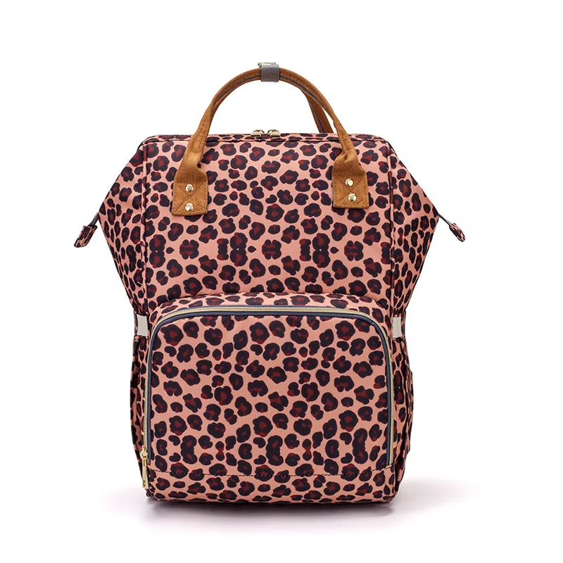 Large Capacity Waterproof Fashion Mummy Maternity Nappy Bag Baby Diaper Bag Travel Backpack For Baby Care Bag Mommy Storage Bag
Large Capacity Waterproof Fashion Mummy Maternity Nappy Bag Baby Diaper Bag Travel Backpack For Baby Care Bag Mommy Storage Bag