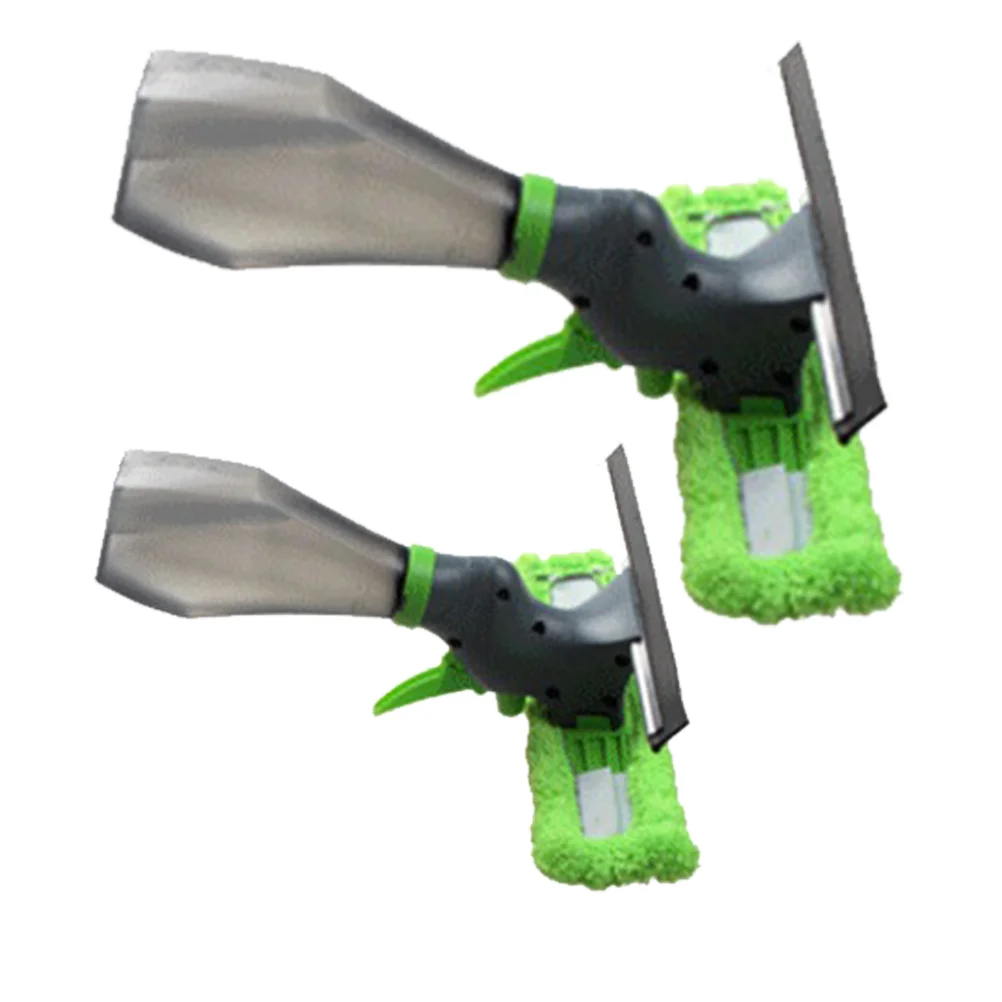 Window Cleaning Squeegee Glass Wiper: Multipurpose Sliding Door Window Cleaner for Car Sliding Shower Door Scrubber Windows
Window Cleaning Squeegee Glass Wiper: Multipurpose Sliding Door Window Cleaner for Car Sliding Shower Door Scrubber Windows