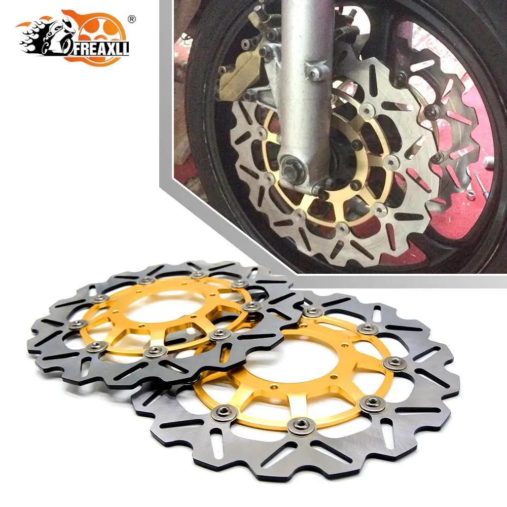 Передняя деталь мотоцикла для Honda CBR600RR 2003 2004 2005 2006 2007 2008 2009 2010 2011 2012 2013-2014
Передняя деталь мотоцикла для Honda CBR600RR 2003 2004 2005 2006 2007 2008 2009 2010 2011 2012 2013-2014