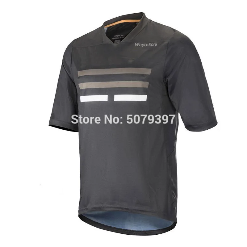 2022 Moto Shirt Mtb Motocross Jersey Maillot Ciclismo Hombre Dh Short Downhill Jersey Off Road Mountain Clycling Jersey
2022 Moto Shirt Mtb Motocross Jersey Maillot Ciclismo Hombre Dh Short Downhill Jersey Off Road Mountain Clycling Jersey