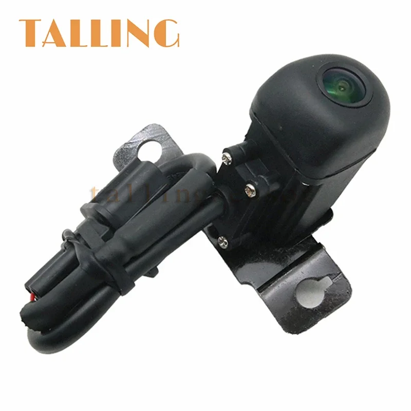 95760-2W640 камера заднего вида для автомобилей Hyundai Santa Fe 2,0 2,4 3,3-18
95760-2W640 камера заднего вида для автомобилей Hyundai Santa Fe 2,0 2,4 3,3-18