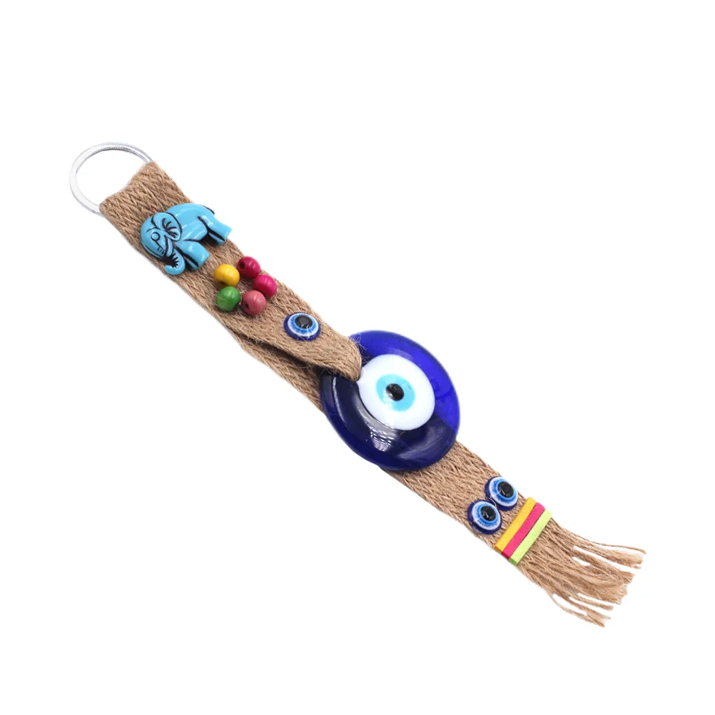 Wall Ornament Housewarming Present Auspicious Vintage Car Hanging Decor Blessing Hanging Adorn Evil Eye Ornament for Decor
Wall Ornament Housewarming Present Auspicious Vintage Car Hanging Decor Blessing Hanging Adorn Evil Eye Ornament for Decor