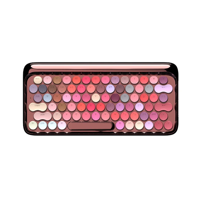 Mechanical Switch Colorful LED Back Light Element Kit Computer Wired Gamer Set RGB Gaming Mechanical Keyboard
Mechanical Switch Colorful LED Back Light Element Kit Computer Wired Gamer Set RGB Gaming Mechanical Keyboard