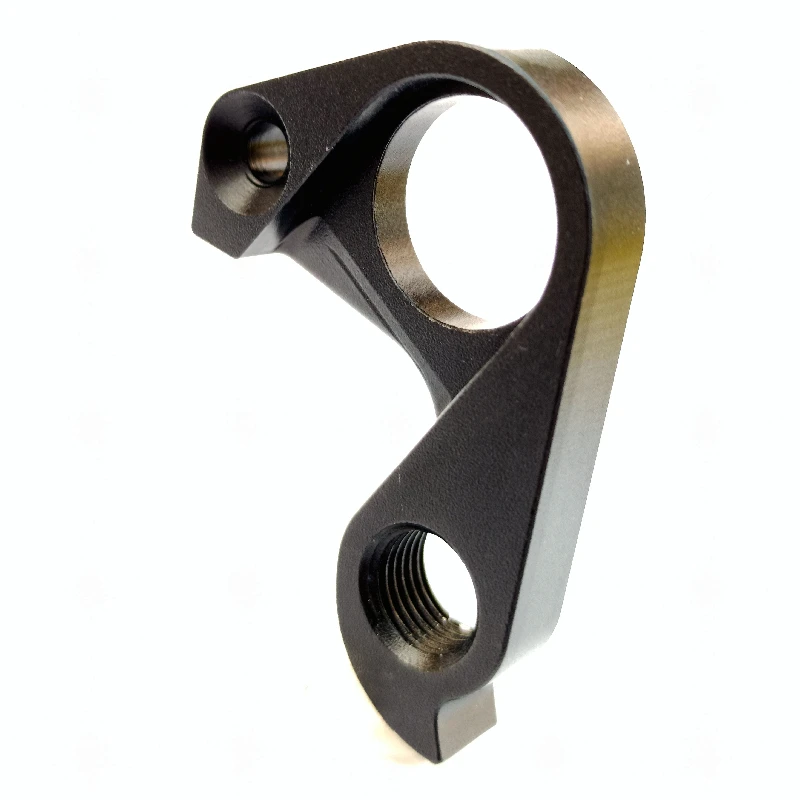 1Pc Bicycle Rear Derailleur Hanger For Storck Aerfast3 Pardus Spark Evo Disc Argon 18 Krypton Nitrogen Dark Matter Mech Dropout
1Pc Bicycle Rear Derailleur Hanger For Storck Aerfast3 Pardus Spark Evo Disc Argon 18 Krypton Nitrogen Dark Matter Mech Dropout