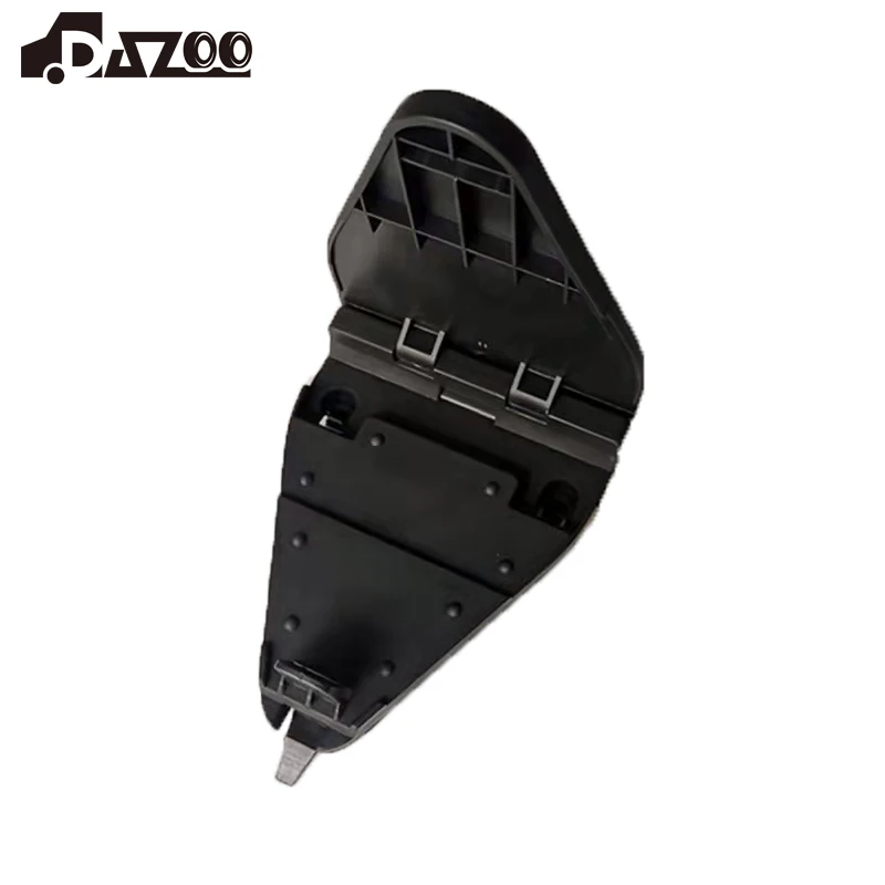 Emergency Safety Triangle Mounting Bracket 8E5860285A For Audi A4 B6 B7 A6 C6 (2005 -2008) 8E5 860 285 8E5 860 285A Car
Emergency Safety Triangle Mounting Bracket 8E5860285A For Audi A4 B6 B7 A6 C6 (2005 -2008) 8E5 860 285 8E5 860 285A Car