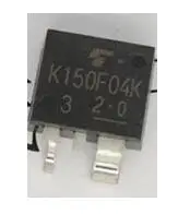 Бесплатная доставка K150F04K TO263 10 шт.
Бесплатная доставка K150F04K TO263 10 шт.