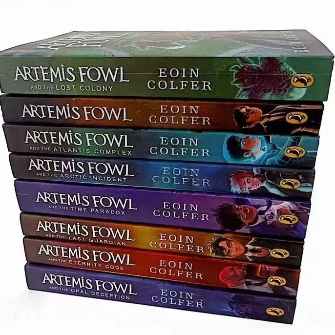 Fantasy adventure book novels for children to read after school stories Fun novels adventure fantasy story books
Fantasy adventure book novels for children to read after school stories Fun novels adventure fantasy story books