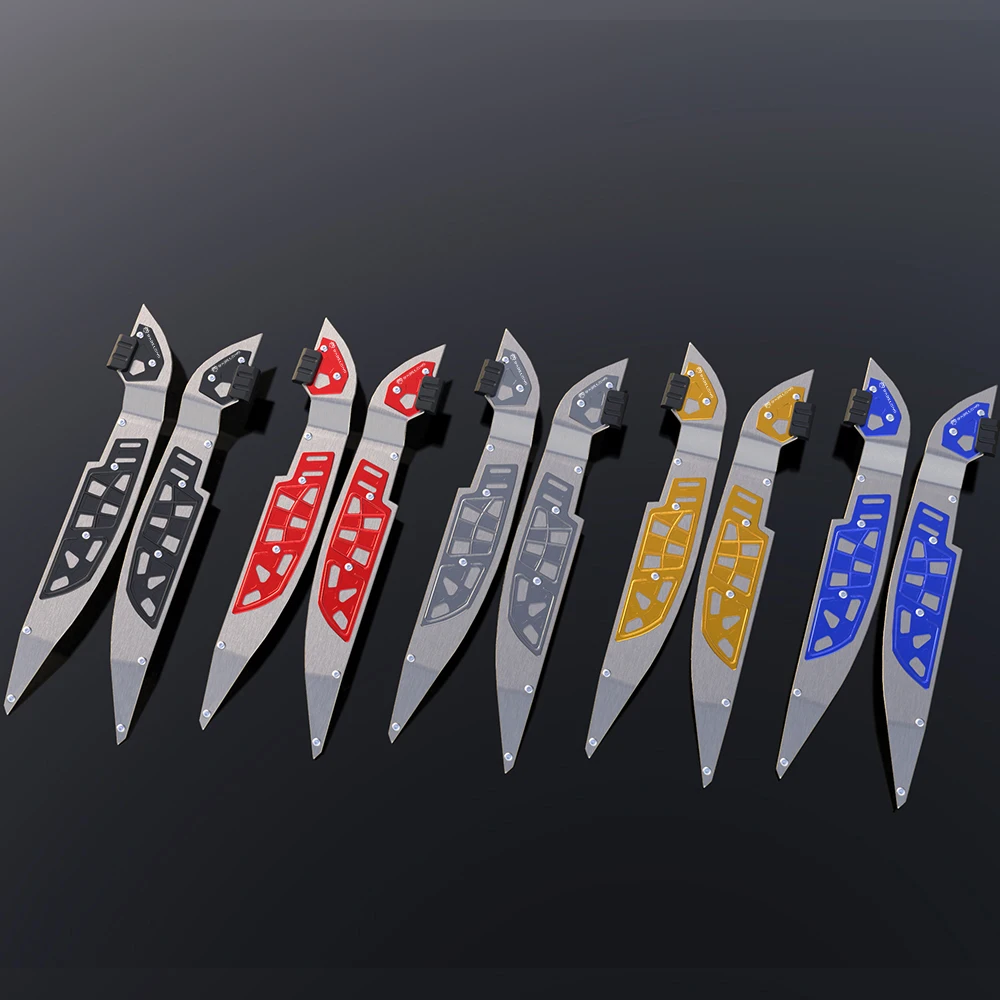 Подставка для мотоцикла HONDA PCX 160 pcx160 2021 2022 2023 2024
Подставка для мотоцикла HONDA PCX 160 pcx160 2021 2022 2023 2024