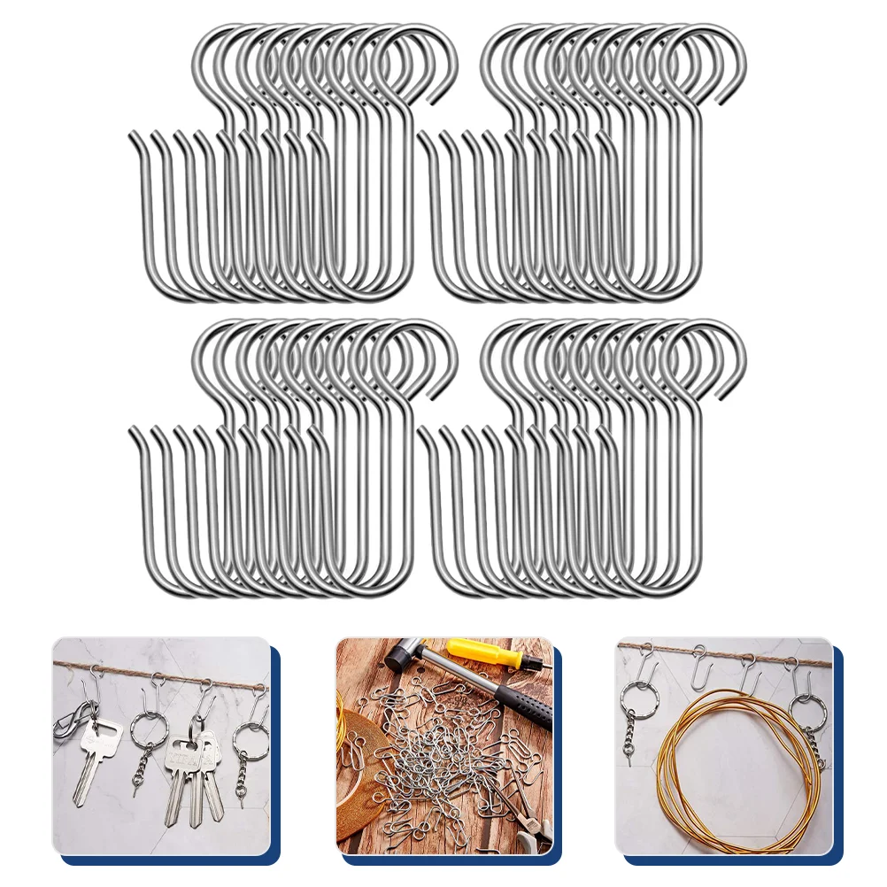 Durable Zinc Plated Steel Hook For Ceiling Curtain Track Metal Curtain Hooks Curtain Hooks Small Hooks For Ceiling Track
Durable Zinc Plated Steel Hook For Ceiling Curtain Track Metal Curtain Hooks Curtain Hooks Small Hooks For Ceiling Track