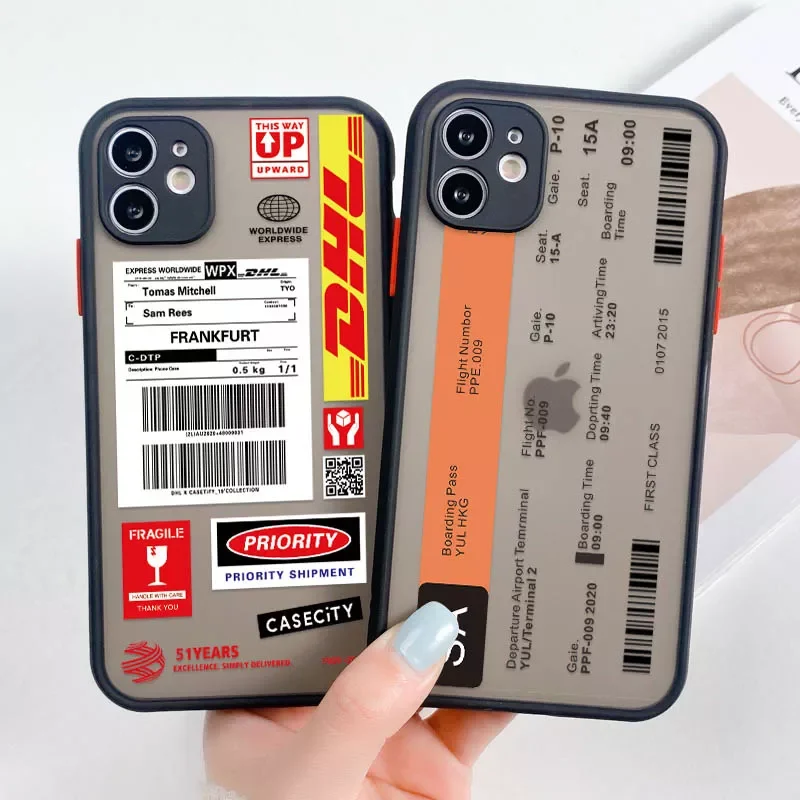 Free Shipping For iPhone 11 Case Fundas iPhone 12 13 Pro Max XR 7 8 11 Pro X XS Max SE 2020 6 6s Plus Mini 10 Iphone11 SE 2 3 Ph
Free Shipping For iPhone 11 Case Fundas iPhone 12 13 Pro Max XR 7 8 11 Pro X XS Max SE 2020 6 6s Plus Mini 10 Iphone11 SE 2 3 Ph