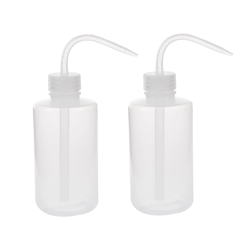 500Ml 90 Degree Angle Tip Oil Liquid Holder Squeeze Bottle Clear White & 250Ml Capacity Tattoo Wash Clear White Plastic Green So
500Ml 90 Degree Angle Tip Oil Liquid Holder Squeeze Bottle Clear White & 250Ml Capacity Tattoo Wash Clear White Plastic Green So