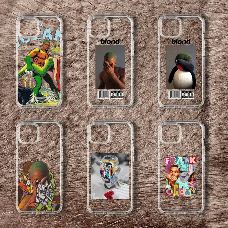 Прозрачный чехол для iPhone 11 12 Mini 13 14 Pro XS Max X 8 7 6s Plus 5 SE XR
Прозрачный чехол для iPhone 11 12 Mini 13 14 Pro XS Max X 8 7 6s Plus 5 SE XR