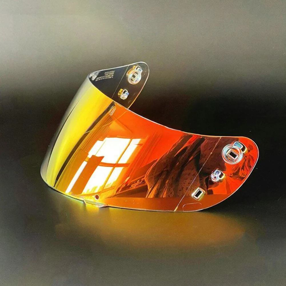 For Ico Airform Motorbike Accessories Motorcycle Helmet Lens Motorcycle Helmet Visor Lens Motorbike Accessories
For Ico Airform Motorbike Accessories Motorcycle Helmet Lens Motorcycle Helmet Visor Lens Motorbike Accessories