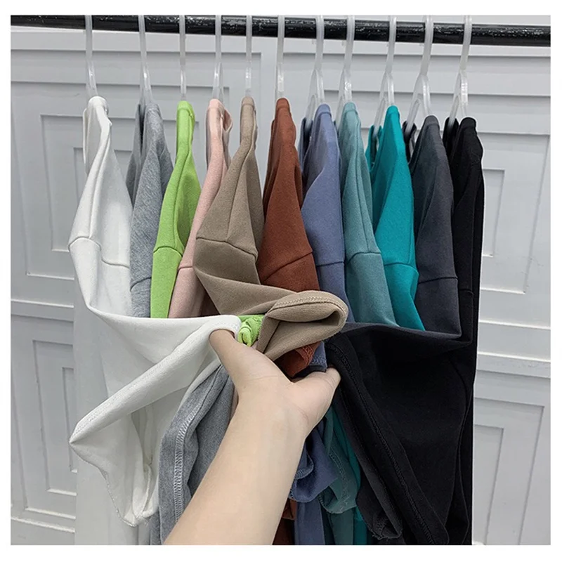 Summer men's breathable crewneck casual T-shirt, daily wear with travel party dating shopping colorful short sleeves
Summer men's breathable crewneck casual T-shirt, daily wear with travel party dating shopping colorful short sleeves