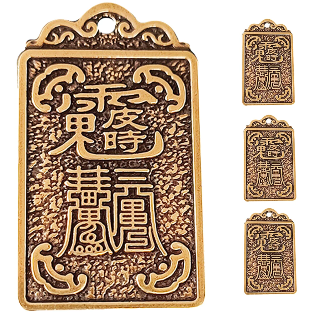 Amulet Feng Shuichinese Fengshuiprotection Decor Success Health Luck Wealth The Rabbityear Lunar Suiaccessories
Amulet Feng Shuichinese Fengshuiprotection Decor Success Health Luck Wealth The Rabbityear Lunar Suiaccessories