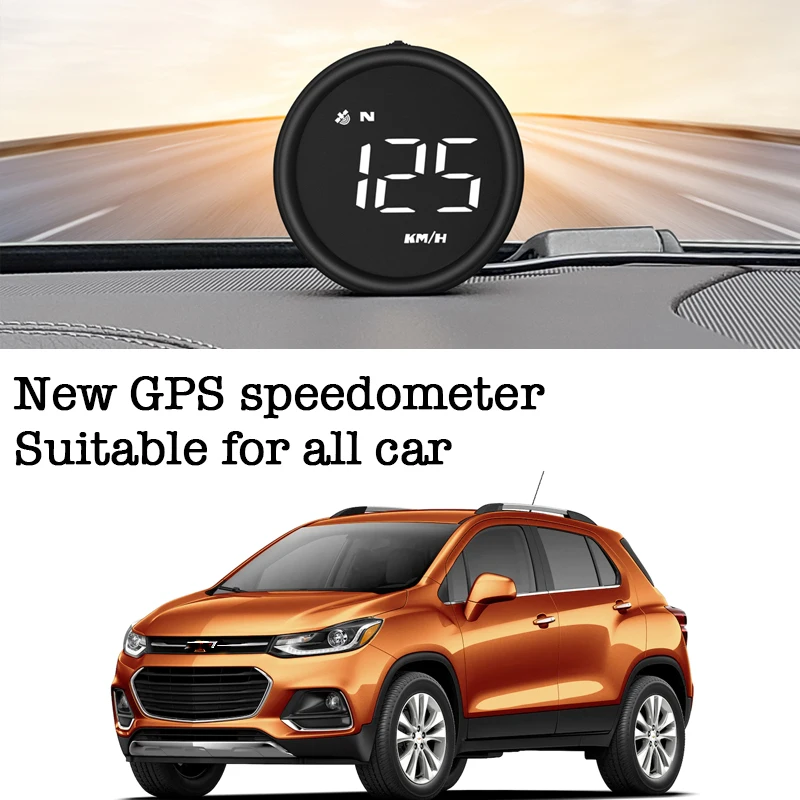 Автомобильный дисплей HUD на лобовое стекло для Chevrolet Trax Tracker 2012 ~ 20, Автомобильный цифровой измеритель скорости, информационный проектор, гон...
Автомобильный дисплей HUD на лобовое стекло для Chevrolet Trax Tracker 2012 ~ 20, Автомобильный цифровой измеритель скорости, информационный проектор, гон...