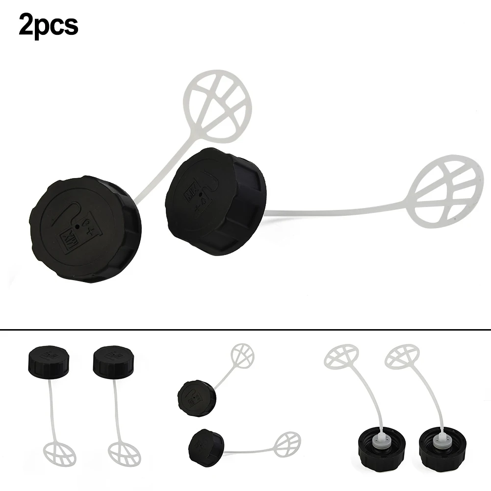 Reliable Useful Brand New Practical Durable High Quality Cap Fuel tank For 43cc 52cc Etc Strimmer Hedge Trimmer
Reliable Useful Brand New Practical Durable High Quality Cap Fuel tank For 43cc 52cc Etc Strimmer Hedge Trimmer