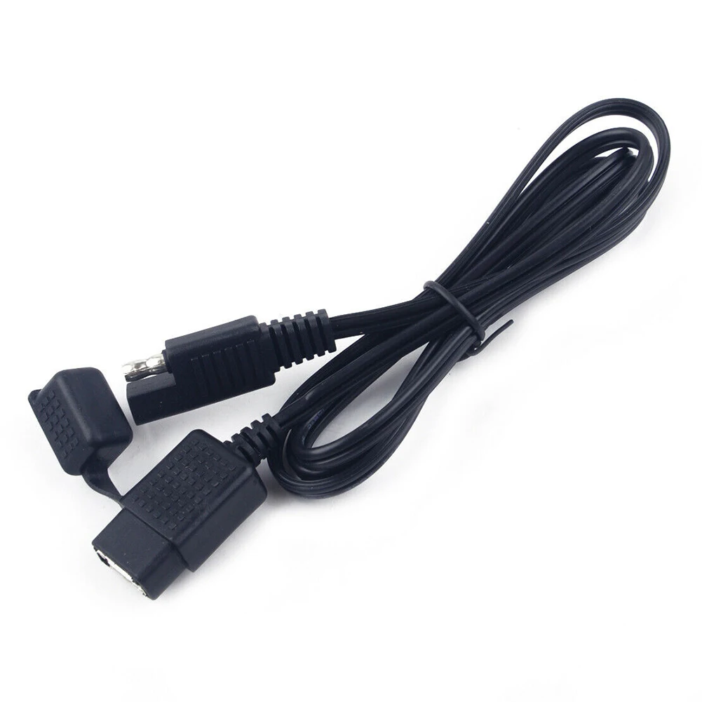 1 шт. переходник SAE на USB, зарядное устройство, водонепроницаемый мотоциклетный переходник SAE на USB, комплект зарядного кабеля для телефона, GPS,...
1 шт. переходник SAE на USB, зарядное устройство, водонепроницаемый мотоциклетный переходник SAE на USB, комплект зарядного кабеля для телефона, GPS,...
