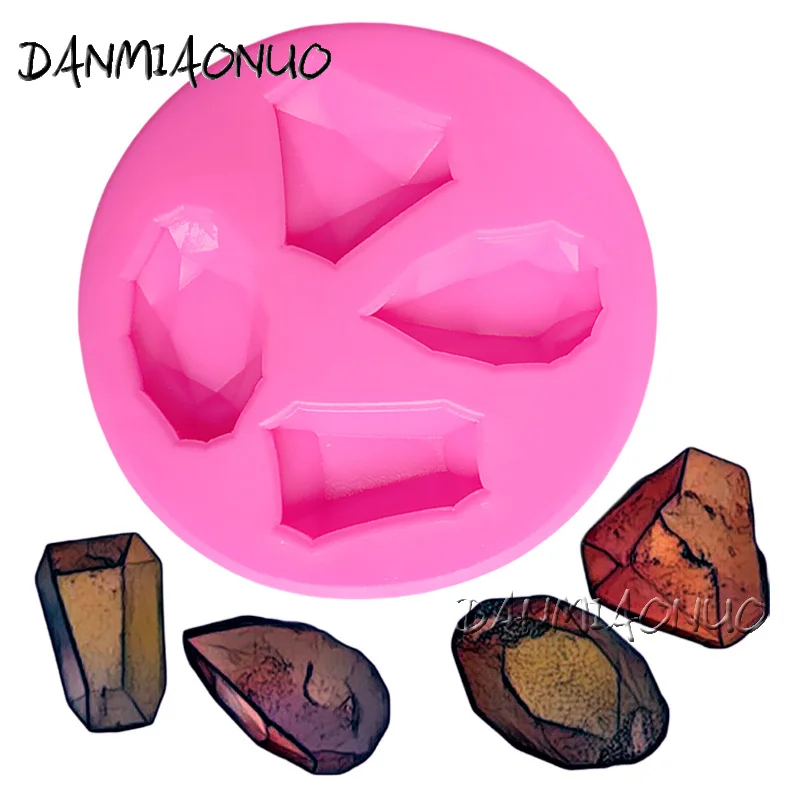 A0110031 Gem Cake Design Moldes De Silicona Para Gelatinas Grandes Chocolate Bar Guy Demarle Moule Carre Gateau Silicone
A0110031 Gem Cake Design Moldes De Silicona Para Gelatinas Grandes Chocolate Bar Guy Demarle Moule Carre Gateau Silicone