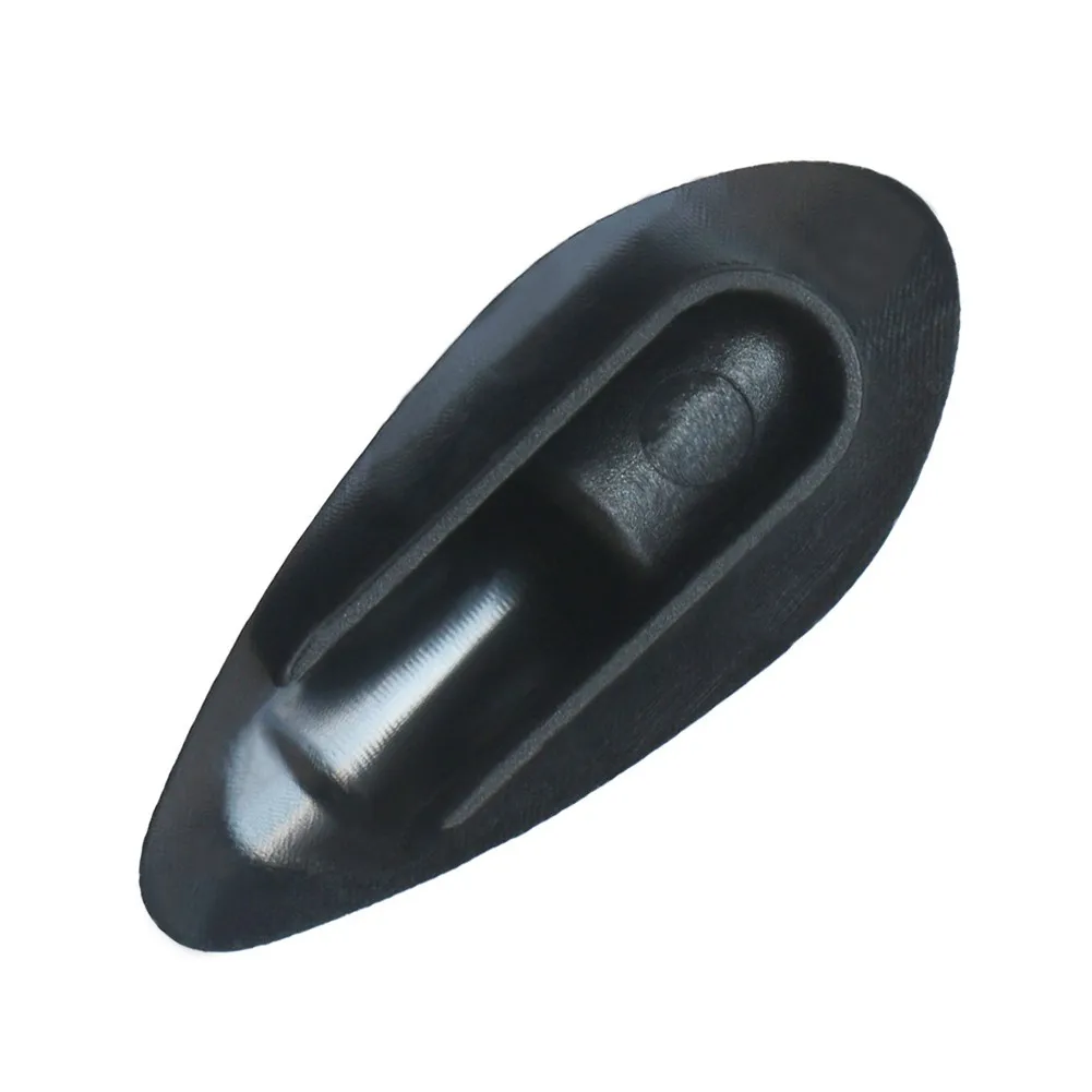 Tube Clamp Cable Buckles Shifter Line Pipe 5Pcs Bicycle Buckle Hose Brake Cable Tube Buckle Gear Cable Housing
Tube Clamp Cable Buckles Shifter Line Pipe 5Pcs Bicycle Buckle Hose Brake Cable Tube Buckle Gear Cable Housing