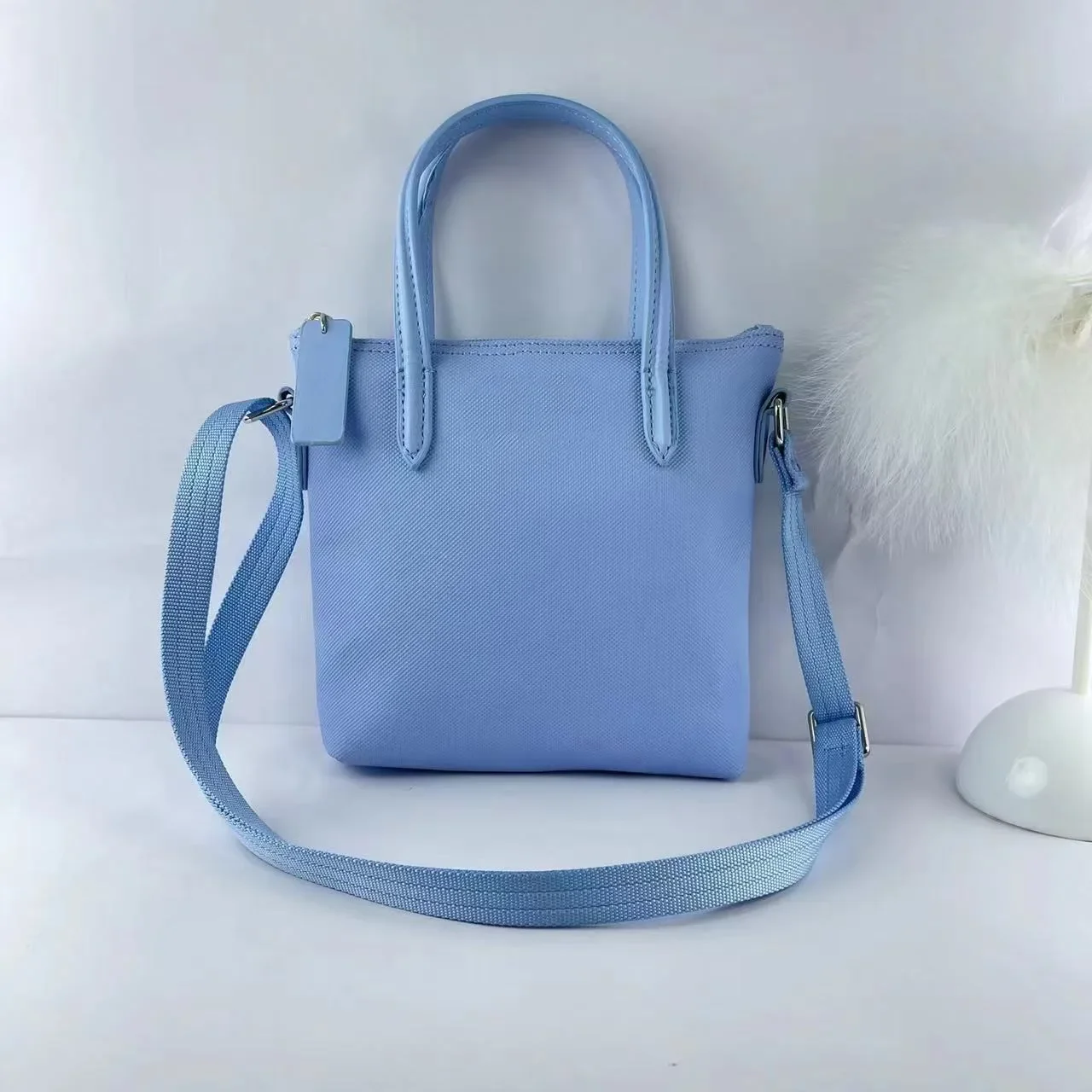 Women Bags Shopping School Large Big Solid Women Capacity Colors Fashion Shoulder Ladies Bags Tote 2023 Handbags Simplicity For
Women Bags Shopping School Large Big Solid Women Capacity Colors Fashion Shoulder Ladies Bags Tote 2023 Handbags Simplicity For