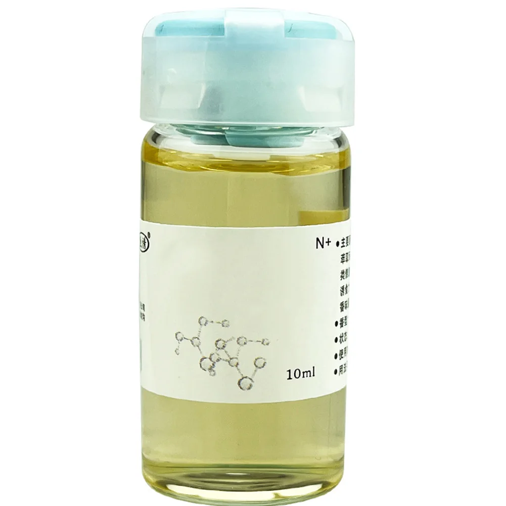 10ml Fishing Baits Strong Attractants Lures Liquid Attractant Natural Scent Drag For All Fish Effective Attract Fish
10ml Fishing Baits Strong Attractants Lures Liquid Attractant Natural Scent Drag For All Fish Effective Attract Fish