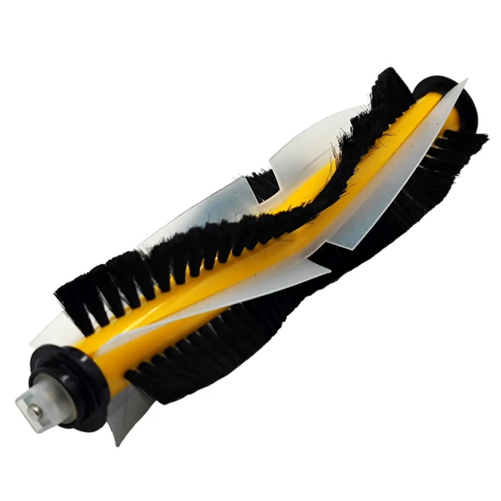 Deeply Clean Roller Main Brush Roller Main Brush Delicate Durable Exquisite Reliable To Use For Proscenic 811GB 911SE
Deeply Clean Roller Main Brush Roller Main Brush Delicate Durable Exquisite Reliable To Use For Proscenic 811GB 911SE