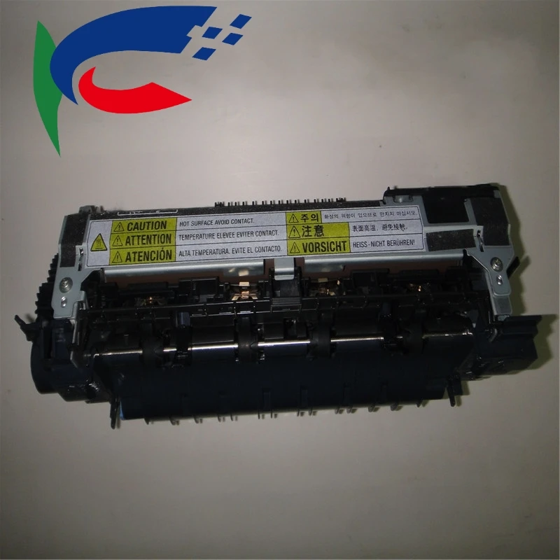 Узел термоблока в сборе, 1 шт., RM2-6342, E6B67-67902, RM2-6308, E6B67-67901 для HP M606, M604, M605, M604n, M604dn, M605n, M606X
Узел термоблока в сборе, 1 шт., RM2-6342, E6B67-67902, RM2-6308, E6B67-67901 для HP M606, M604, M605, M604n, M604dn, M605n, M606X