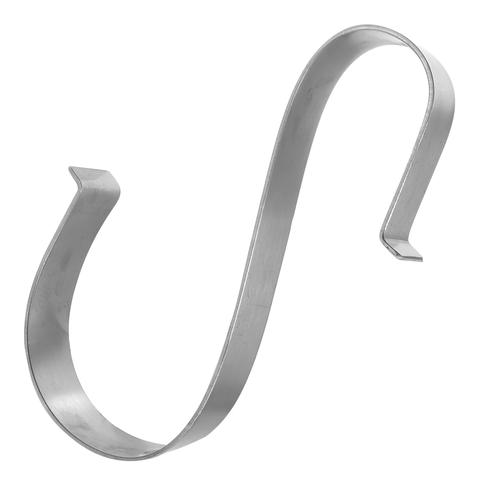 Convenient Boats Life Ring Hanger Practical Life Ring Hanger Rack Pool Equipment Hook
Convenient Boats Life Ring Hanger Practical Life Ring Hanger Rack Pool Equipment Hook