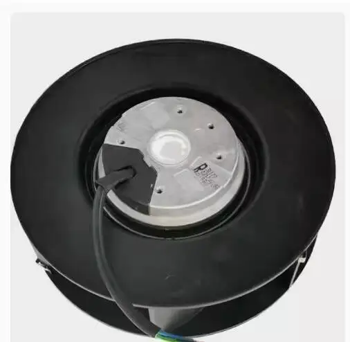 центробежный вентилятор R2E220-AA40-05 R2E220-AA40-B8/A8/B5 Детали машины
центробежный вентилятор R2E220-AA40-05 R2E220-AA40-B8/A8/B5 Детали машины