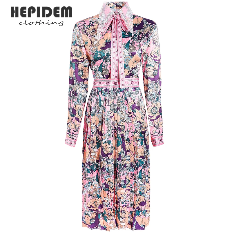 HEPIDEM Clothing Summer Long Dress Women 2022 New Lace Long Sleeve Mesh Vintage Jacquard Dress 70061
HEPIDEM Clothing Summer Long Dress Women 2022 New Lace Long Sleeve Mesh Vintage Jacquard Dress 70061