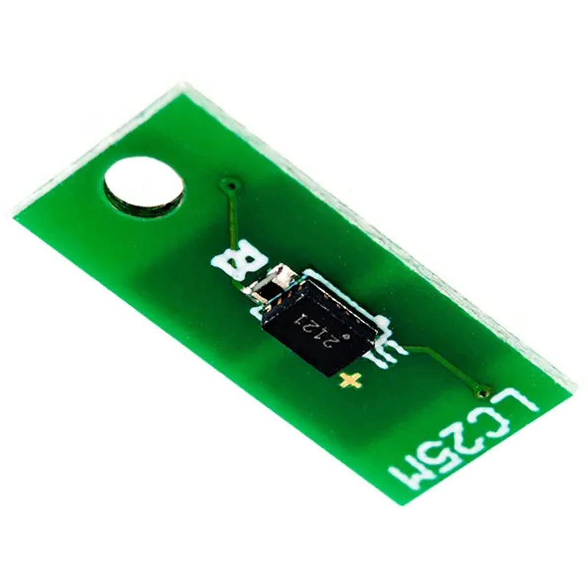 Image Imaging Unit Drum Chip for Canon TG 52IU GPR36IU NPG52IU TG52IU C-EXV34IU CEXV34IU C EXV34IU C-EXV-34IU CEXV-34IU
Image Imaging Unit Drum Chip for Canon TG 52IU GPR36IU NPG52IU TG52IU C-EXV34IU CEXV34IU C EXV34IU C-EXV-34IU CEXV-34IU