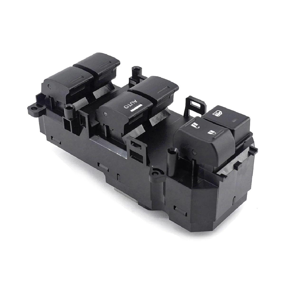 Right Hand Drive Vehicle Parts 24-Pin Electric Window Regulator Control Switch for Honda Accord 35750-T7A-J011 
Right Hand Drive Vehicle Parts 24-Pin Electric Window Regulator Control Switch for Honda Accord 35750-T7A-J011