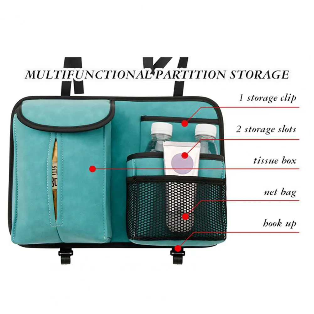 Useful Washable Buckle Fixed Lipstick Water Cup Car Storage Bag Car Accessories Car Seat Storage Bag Car Seat Storage Bag 
Useful Washable Buckle Fixed Lipstick Water Cup Car Storage Bag Car Accessories Car Seat Storage Bag Car Seat Storage Bag