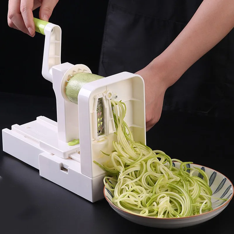 Multifunctional Hand Crank Potato Shredder Manual Hand Crank Onion Carrot Grater Multifunctional Garlic Grinding Potato Utensil
Multifunctional Hand Crank Potato Shredder Manual Hand Crank Onion Carrot Grater Multifunctional Garlic Grinding Potato Utensil