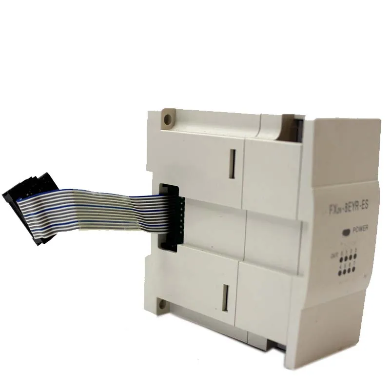 At A Loss FX2N-8EYR-ES/U L electric automation parts japan supplier fx2n series plc logo
At A Loss FX2N-8EYR-ES/U L electric automation parts japan supplier fx2n series plc logo