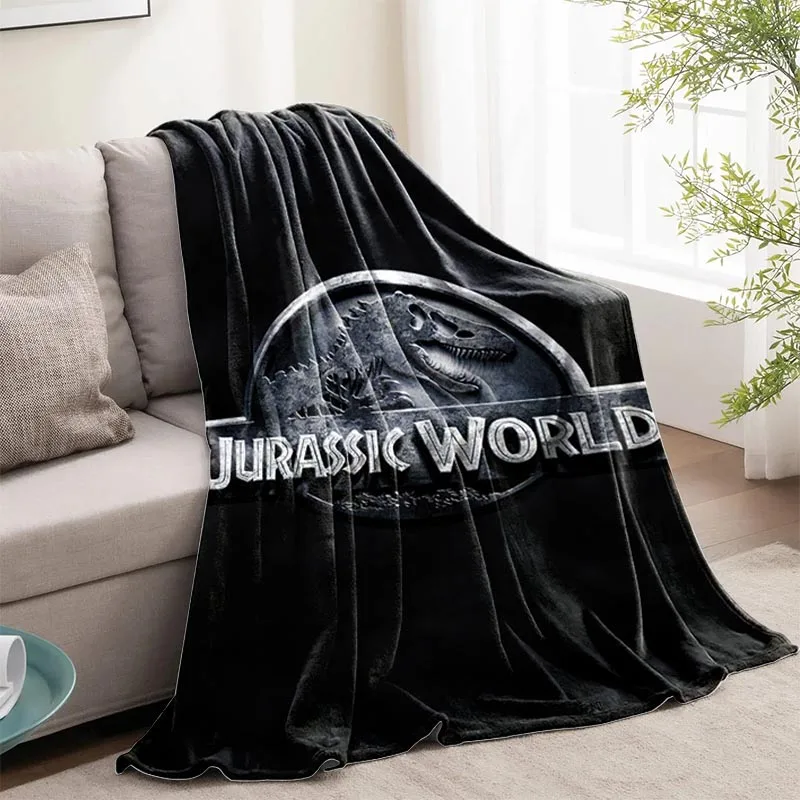 Jurassic Park Fleece Blanket Living Room Fluffy Soft Blankets Sofa Summer Bedroom Decoration Bedspread on the Bed Throw Boho Nap
Jurassic Park Fleece Blanket Living Room Fluffy Soft Blankets Sofa Summer Bedroom Decoration Bedspread on the Bed Throw Boho Nap