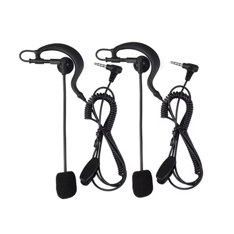 Футбольный рефери, судья, арбитрация, велосипедный конференц-наушник, наушники для V4 V6 FBIM Goref, шлем, гарнитура
Футбольный рефери, судья, арбитрация, велосипедный конференц-наушник, наушники для V4 V6 FBIM Goref, шлем, гарнитура