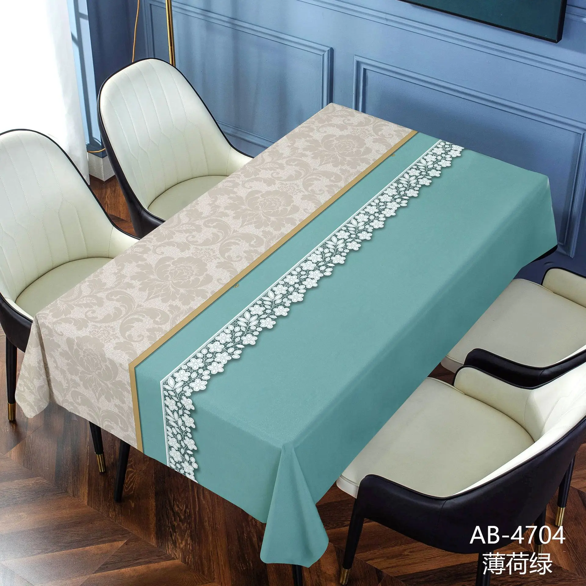 Waterproof Oilproof Bling Bling PVC Tablecloth Modern Home Decor Round Table Cover Color Mixture mantel para tarot
Waterproof Oilproof Bling Bling PVC Tablecloth Modern Home Decor Round Table Cover Color Mixture mantel para tarot